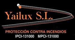 Yailux
